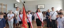 rozpoczecie 26-27 41